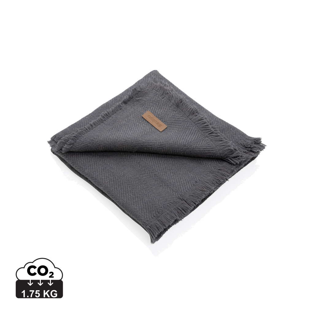 Miniature 10 pour Couverture Ukiyo Aware™ Polylana®