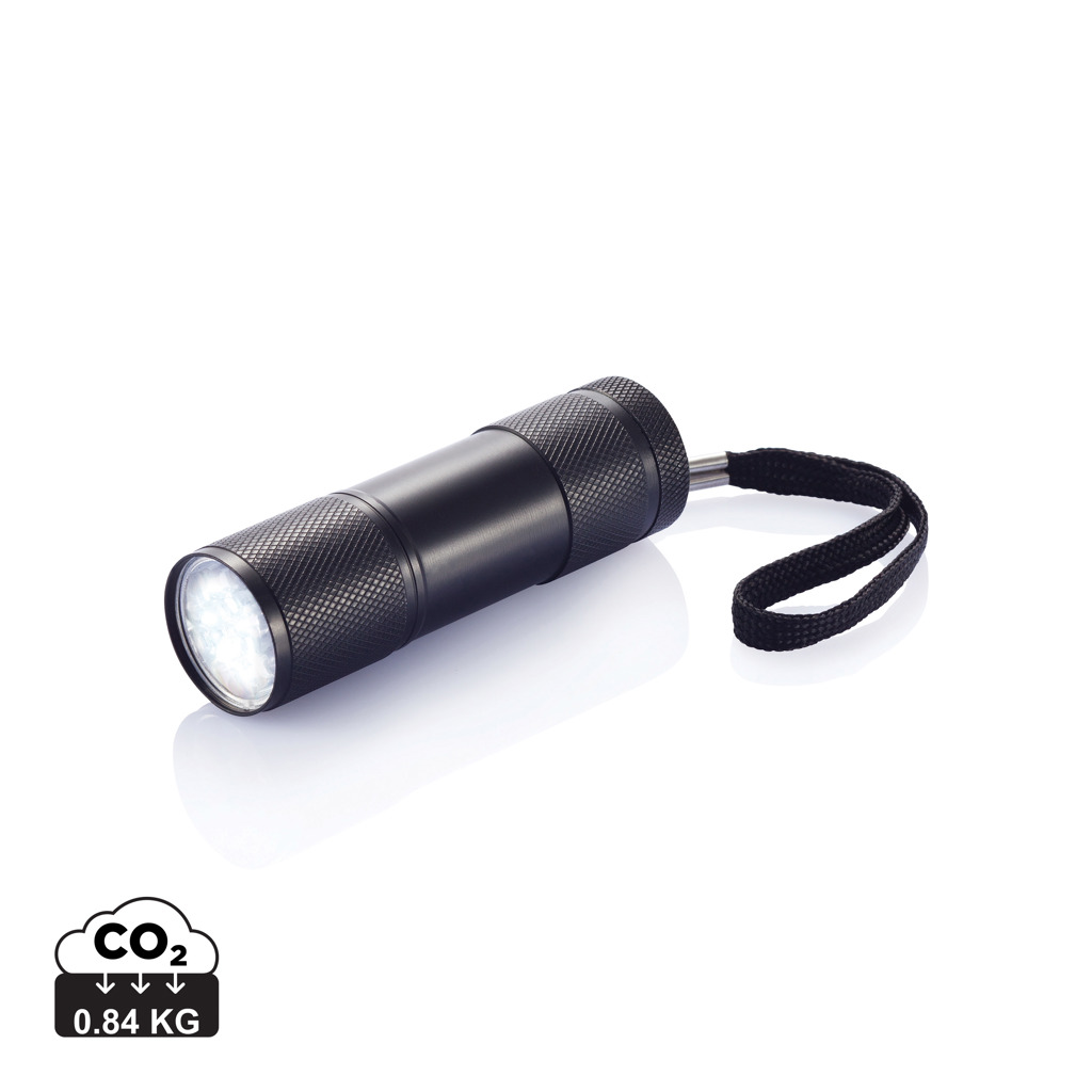 Miniature 6 pour Lampe aluminium Quattro