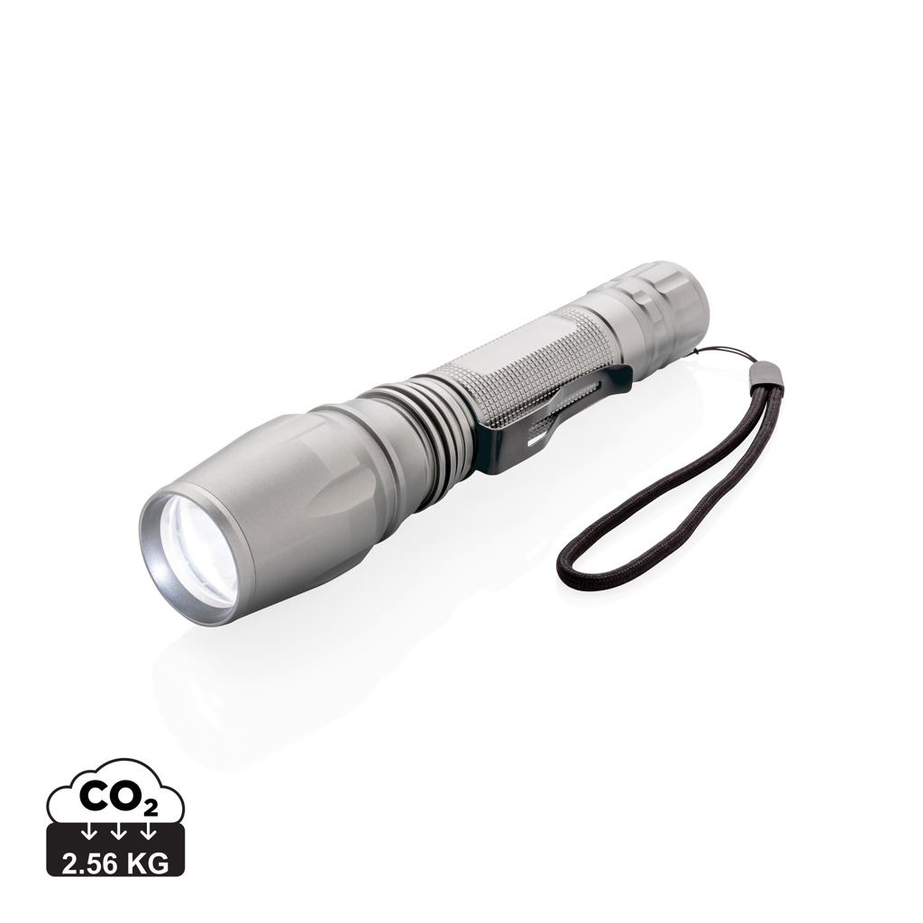 Miniature 20 pour Lampe torche CREE 10 W