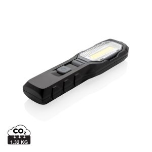 Visuel Lampe de travail COB