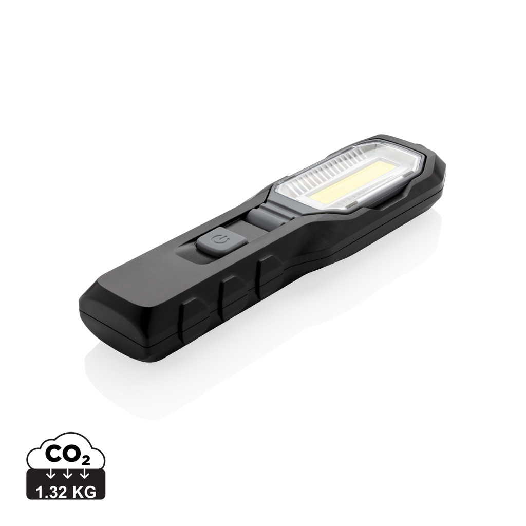 Miniature 1 pour Lampe de travail COB