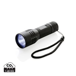 Visuel Lampe torche CREE 3 W medium