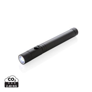 Visuel Lampe télescopique avec aimant