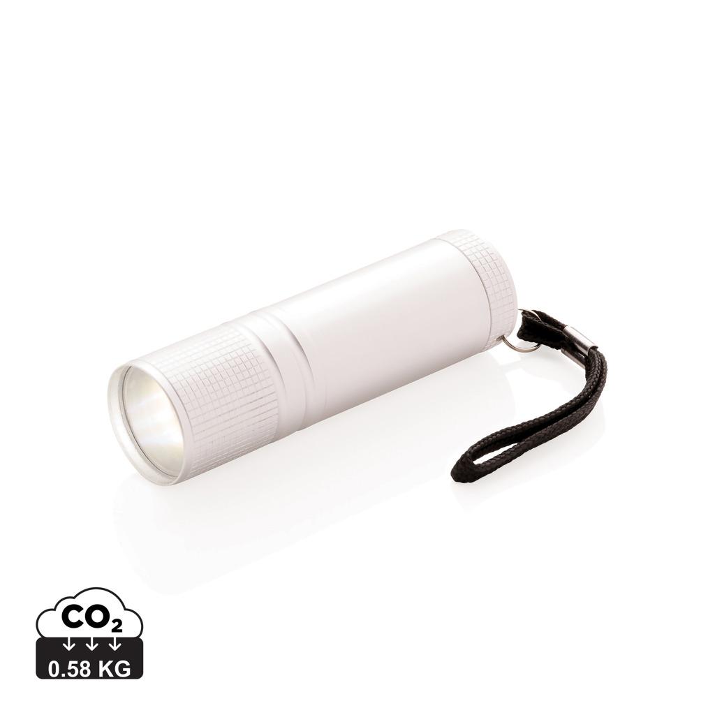 Miniature 11 pour Lampe torche COB