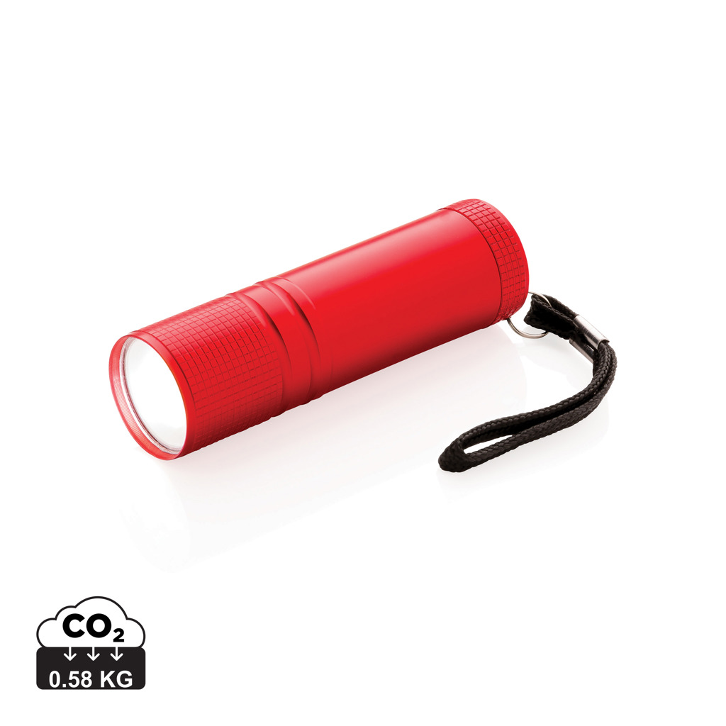 Miniature 12 pour Lampe torche COB