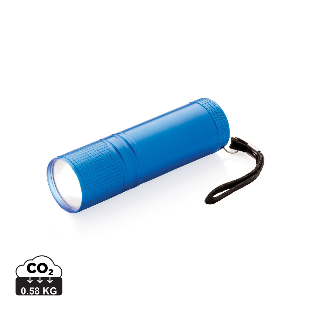 Miniature 13 pour Lampe torche COB