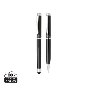 Visuel Set stylos Exécutif Swiss Peak