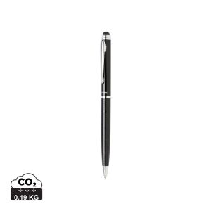 Visuel Stylo - Stylet Swiss Peak