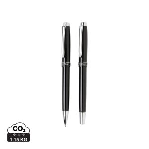 Visuel Set stylos Héritage