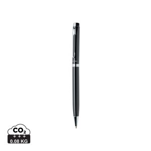 Visuel Stylo Luzern