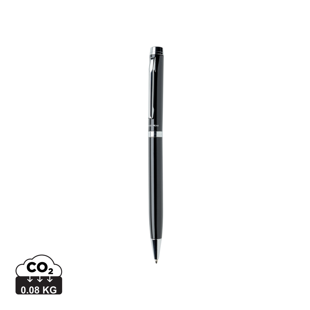 Miniature 1 pour Stylo Luzern
