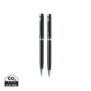 Visuel Set stylos Luzern