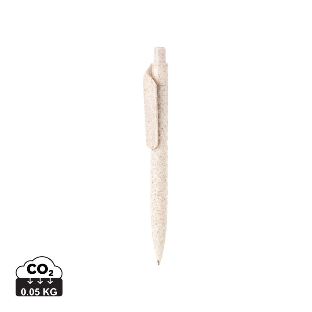 Miniature 9 pour Stylo en fibre de paille