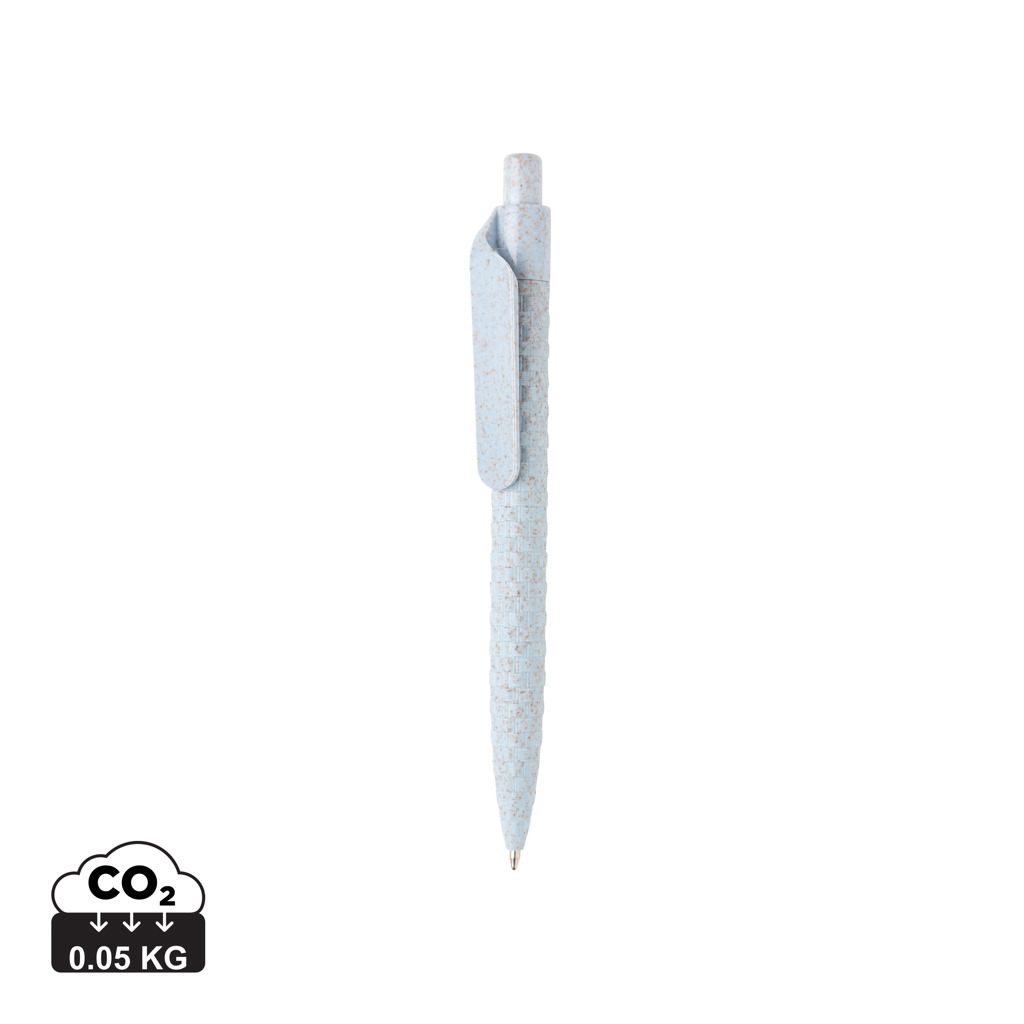 Miniature 10 pour Stylo en fibre de paille