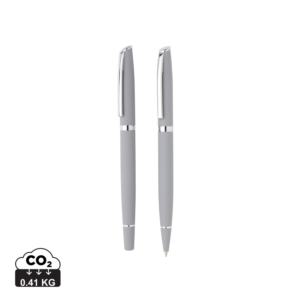 Miniature 15 pour Set stylos Deluxe