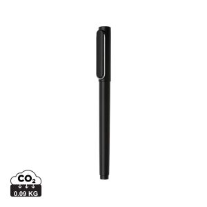 Visuel Stylo X6 à capuchon avec encre ultra glissante