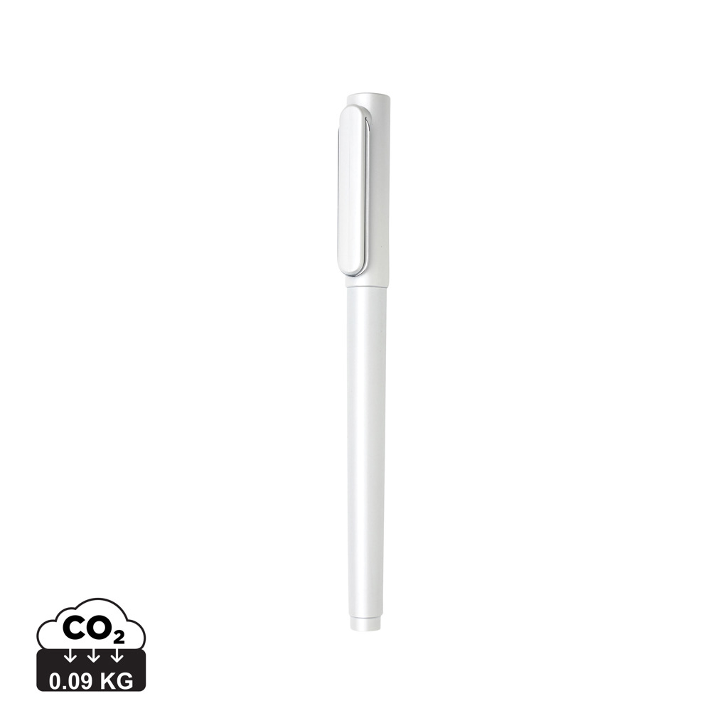 Miniature 11 pour Stylo X6 à capuchon avec encre ultra glissante