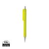 vert-citron
