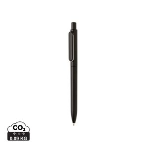 Visuel Stylo X6