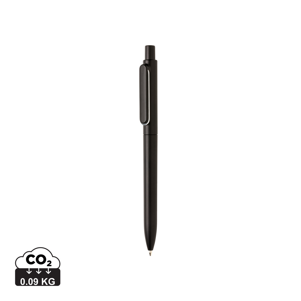 Miniature 1 pour Stylo X6