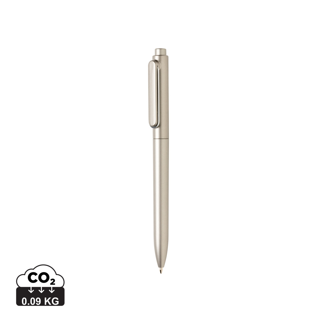 Miniature 9 pour Stylo X6