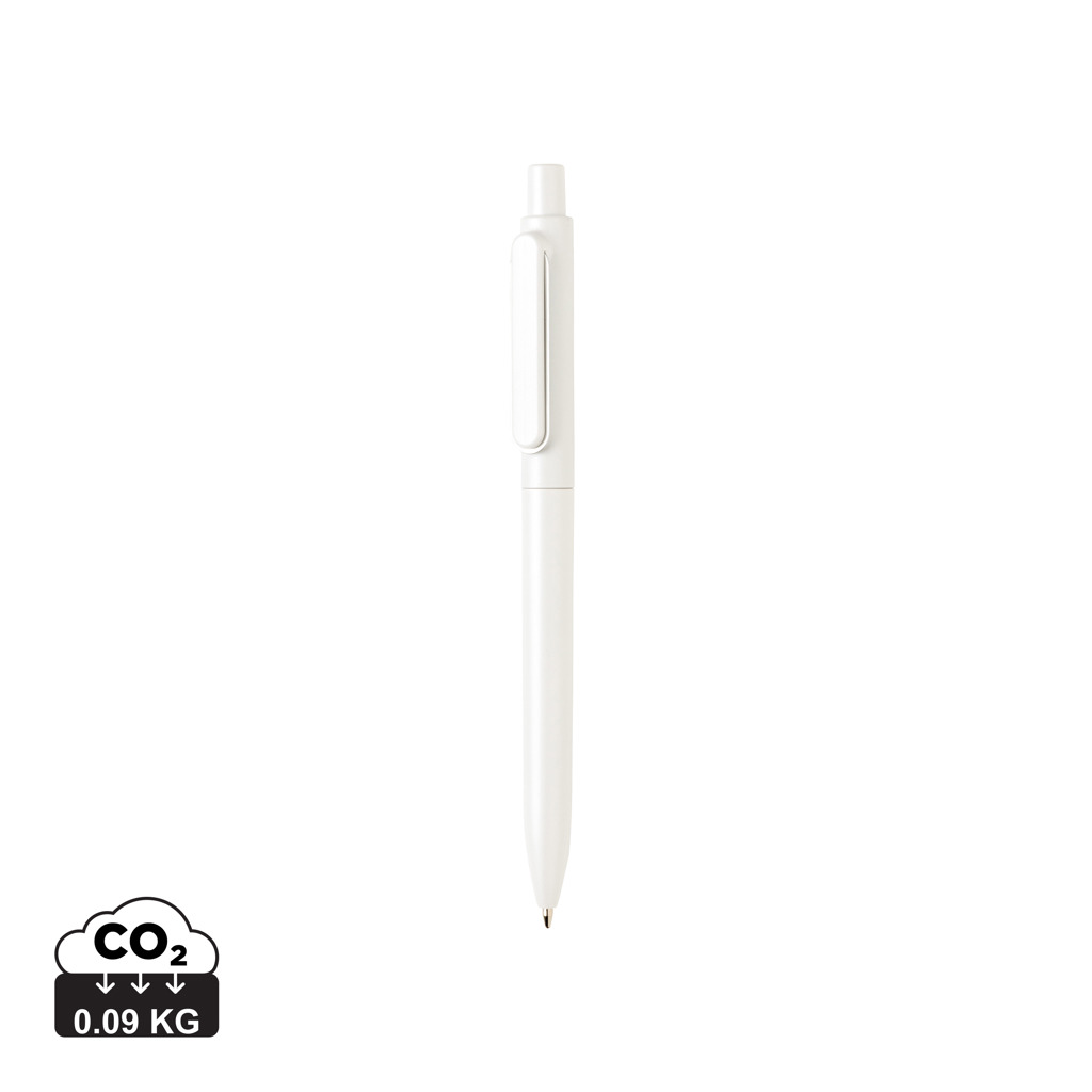 Miniature 10 pour Stylo X6