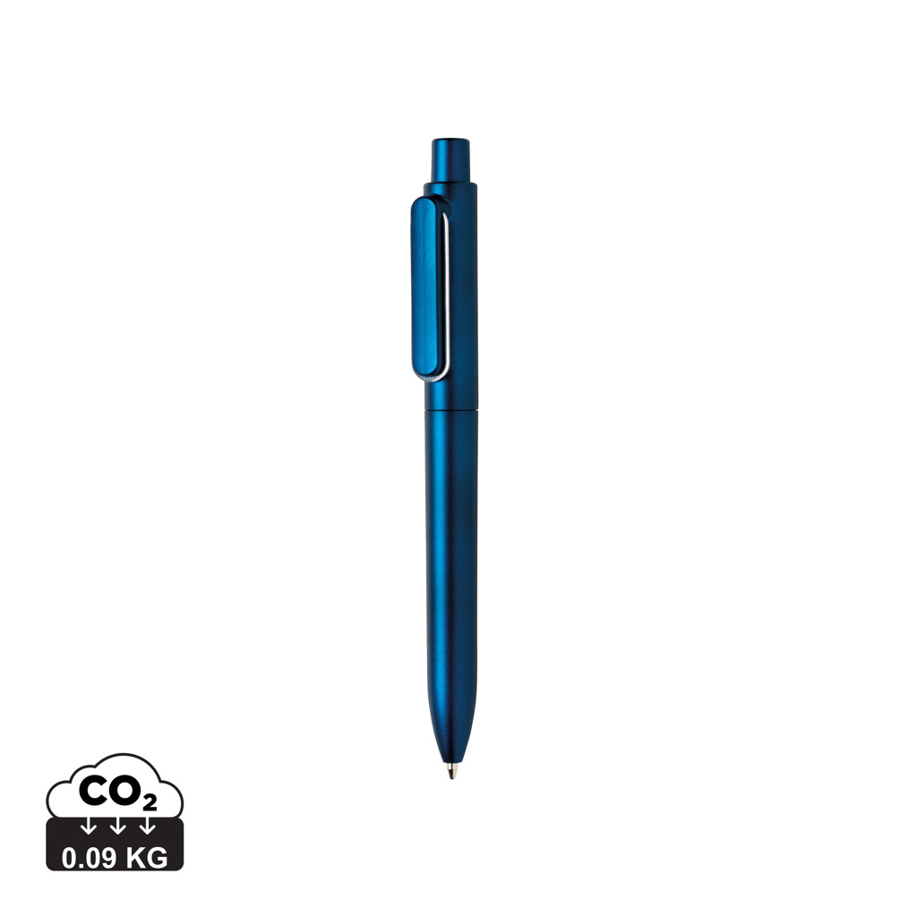 Miniature 11 pour Stylo X6