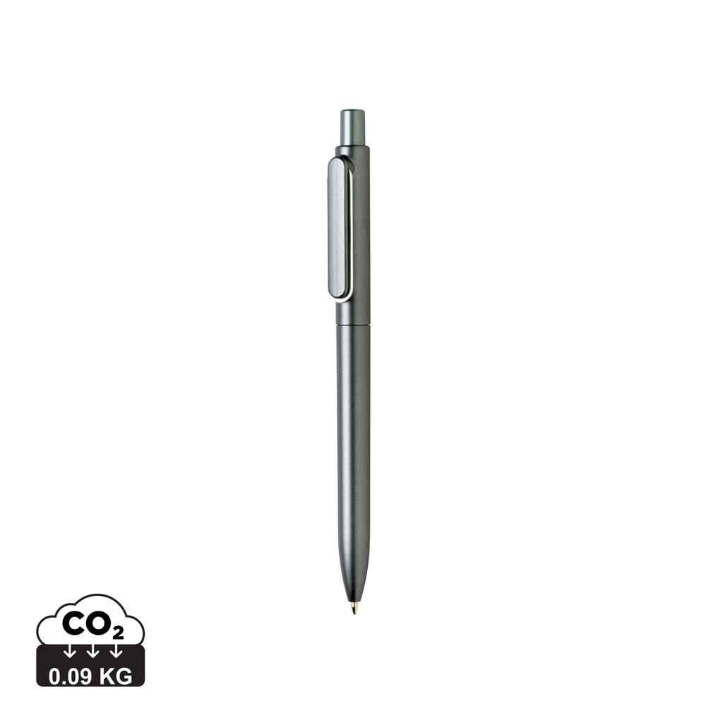 Miniature 12 pour Stylo X6