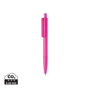 Visuel Stylo X3