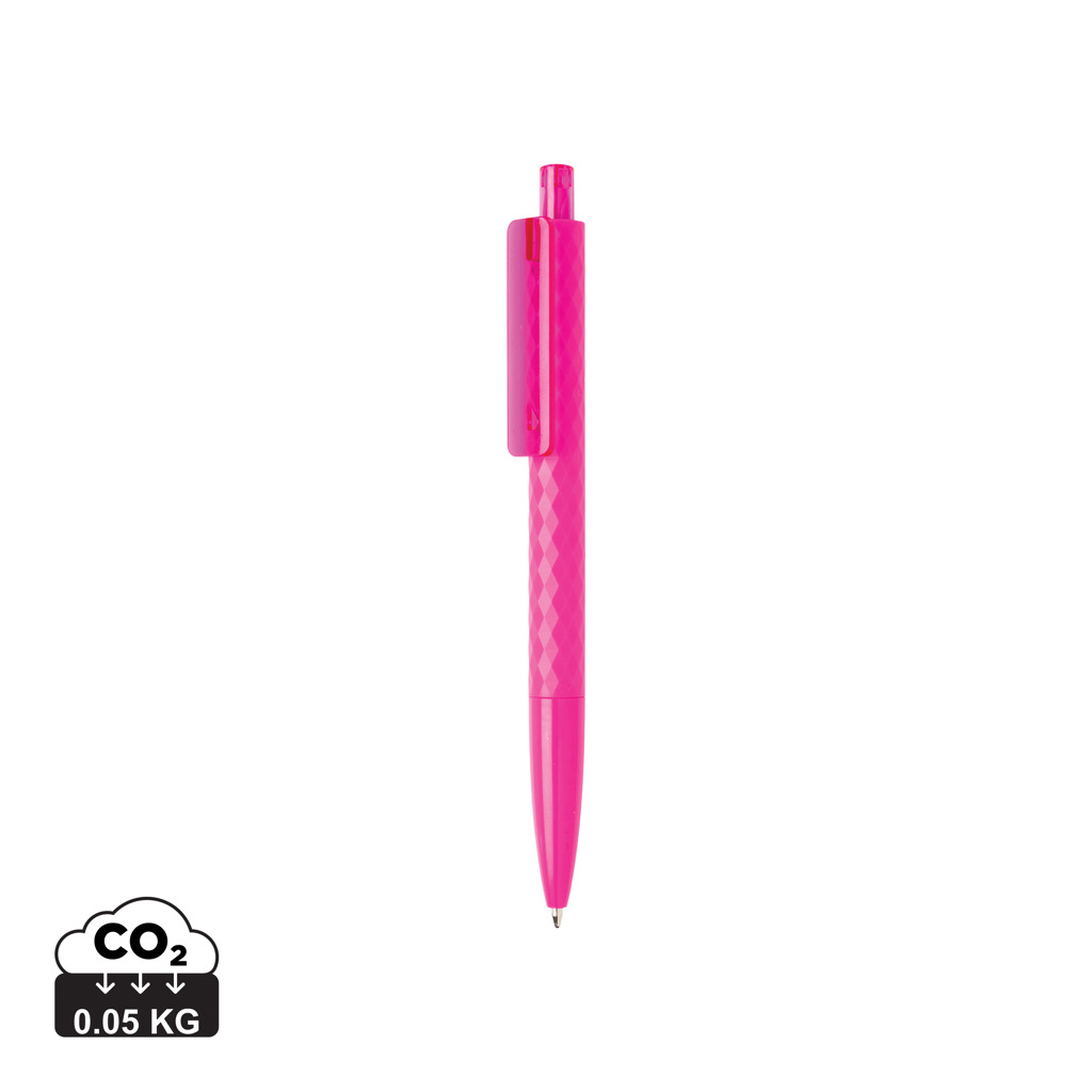 Miniature 1 pour Stylo X3