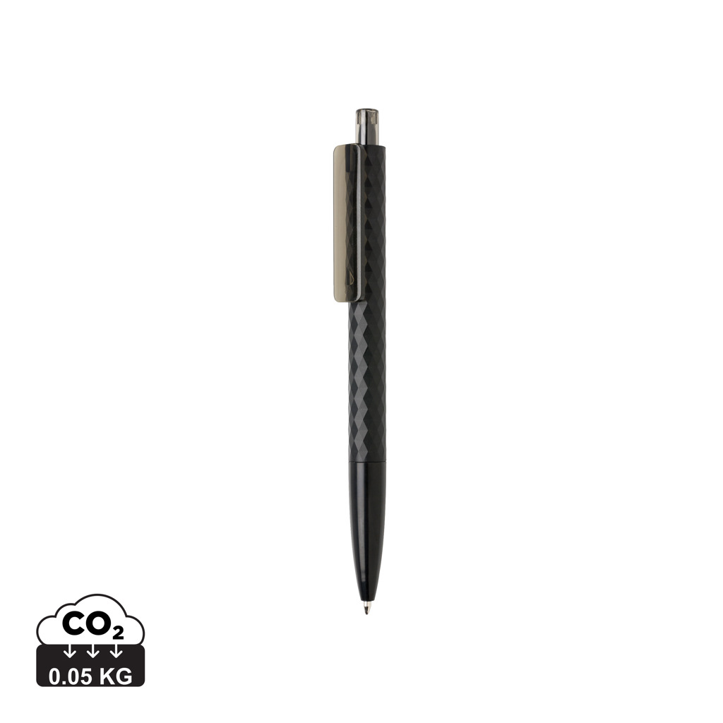 Miniature 11 pour Stylo X3