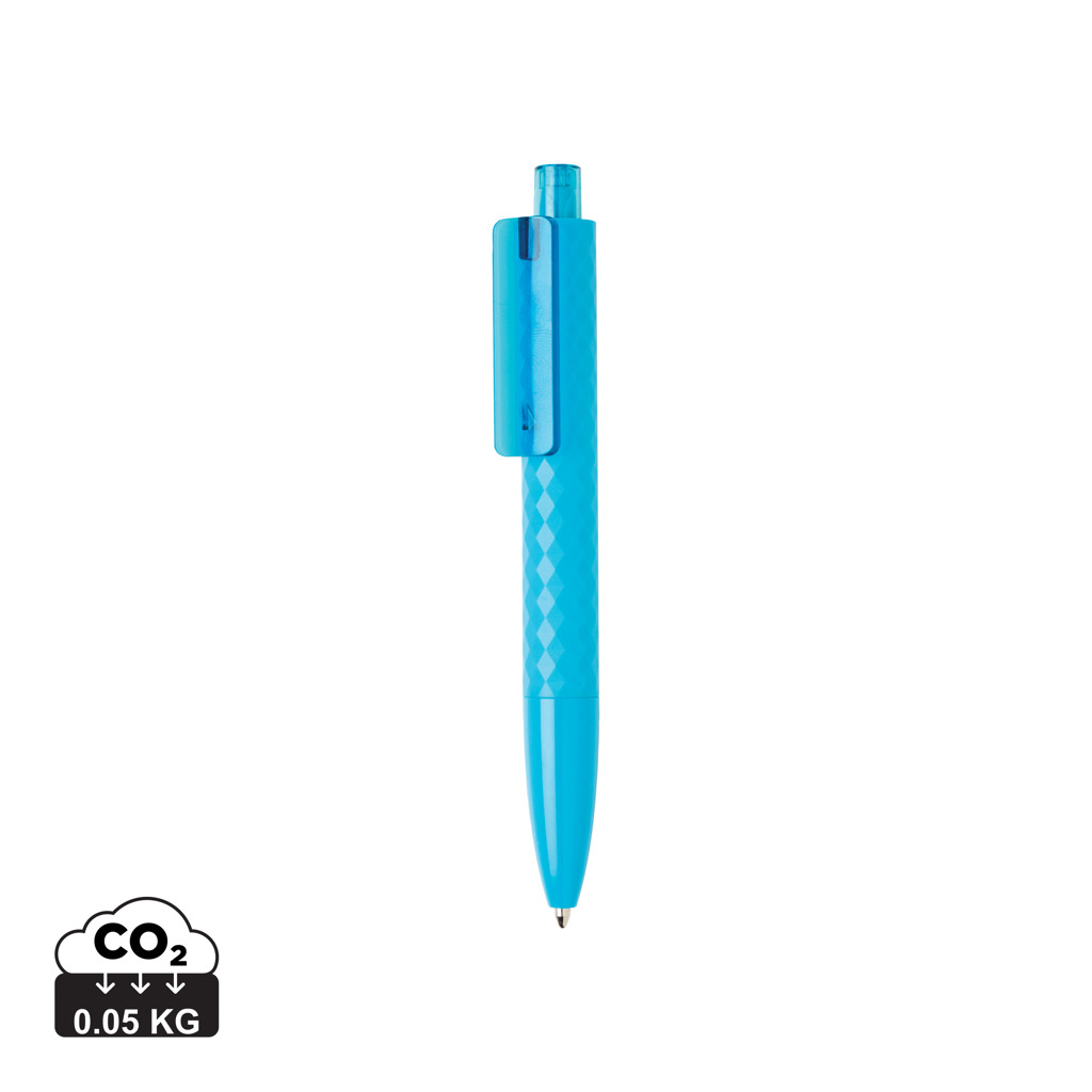 Miniature 12 pour Stylo X3