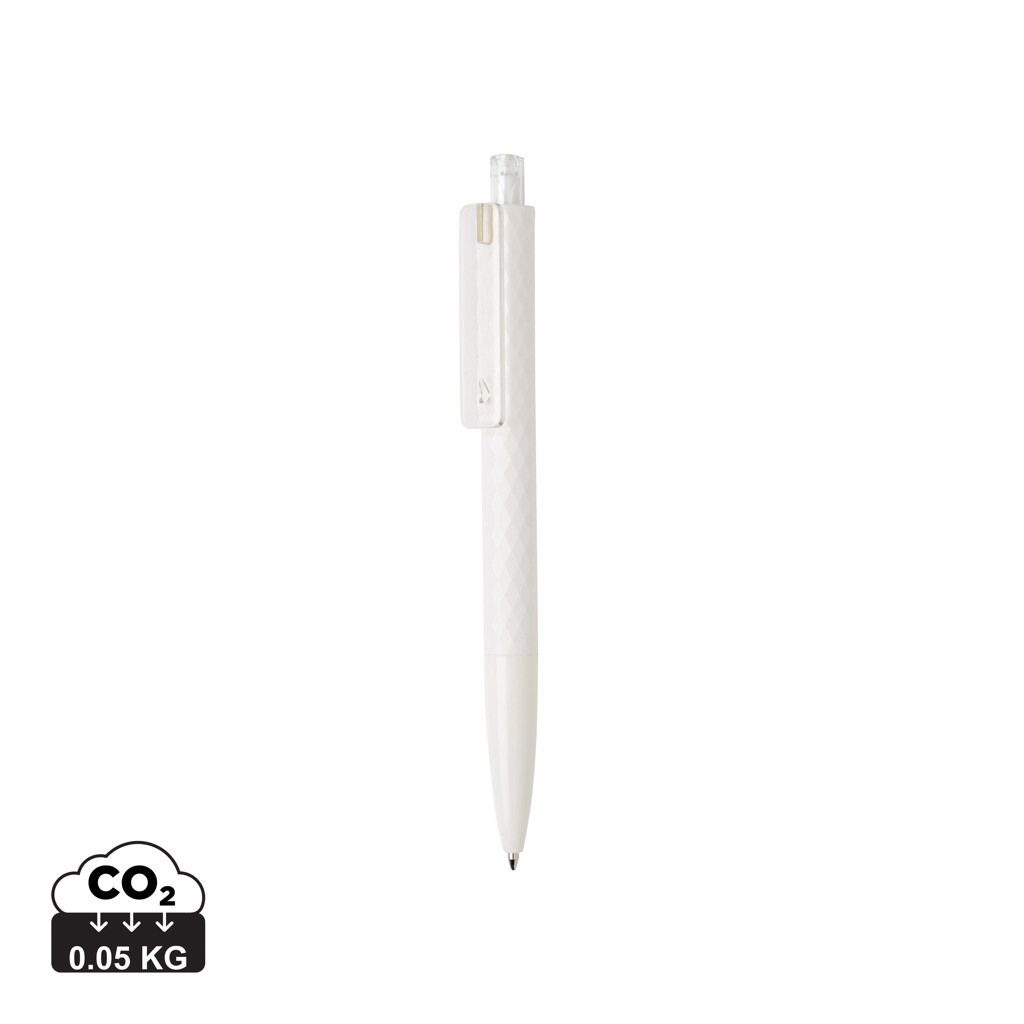 Miniature 13 pour Stylo X3