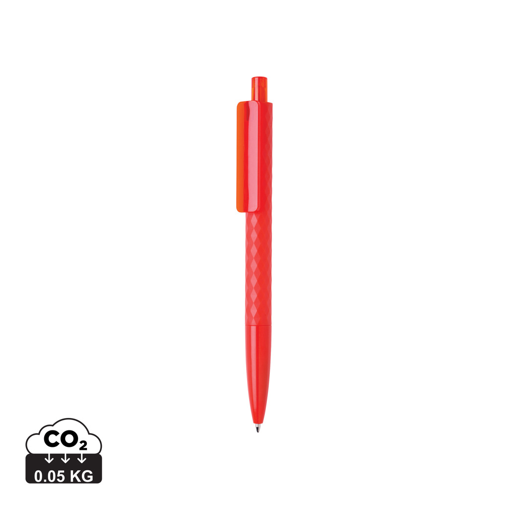 Miniature 14 pour Stylo X3