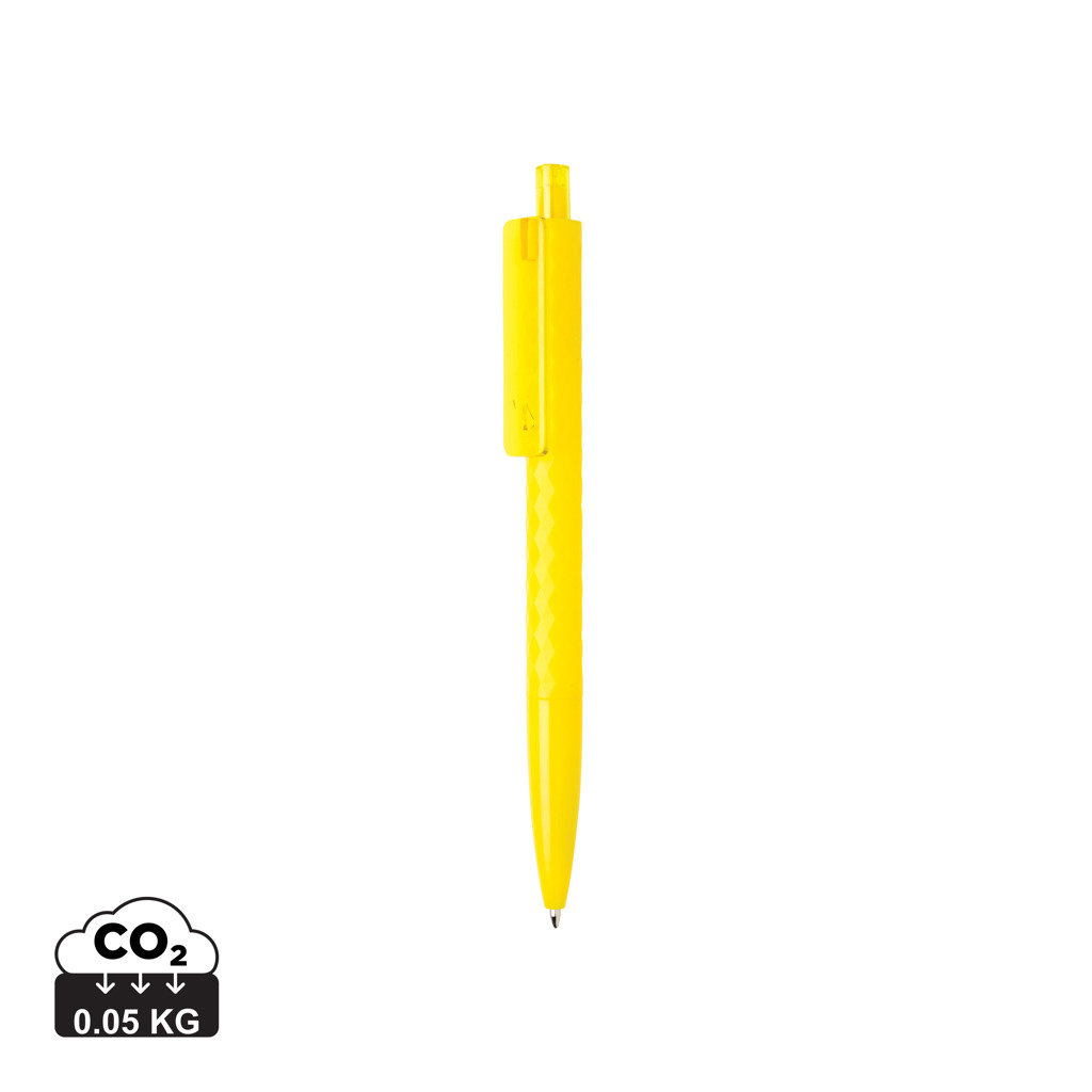 Miniature 15 pour Stylo X3