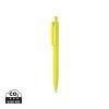 vert-citron