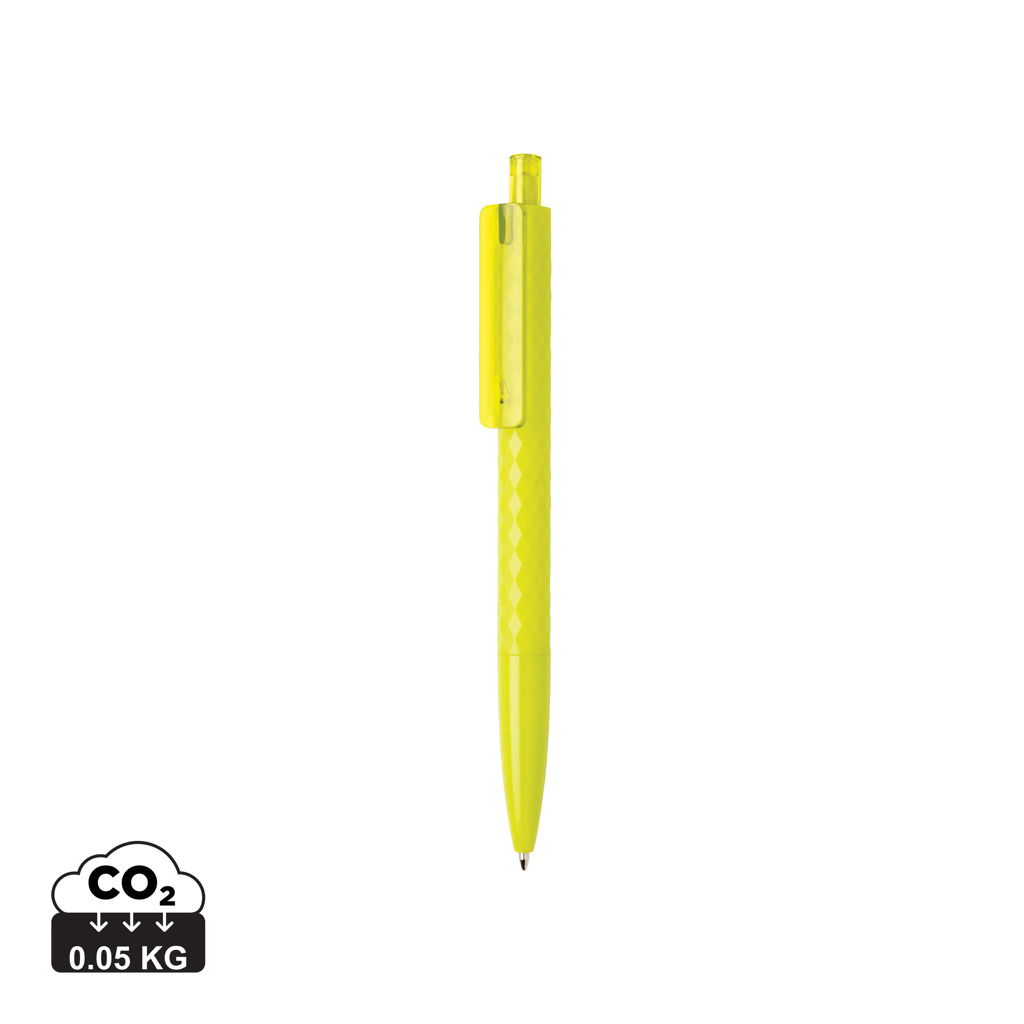 Miniature 16 pour Stylo X3