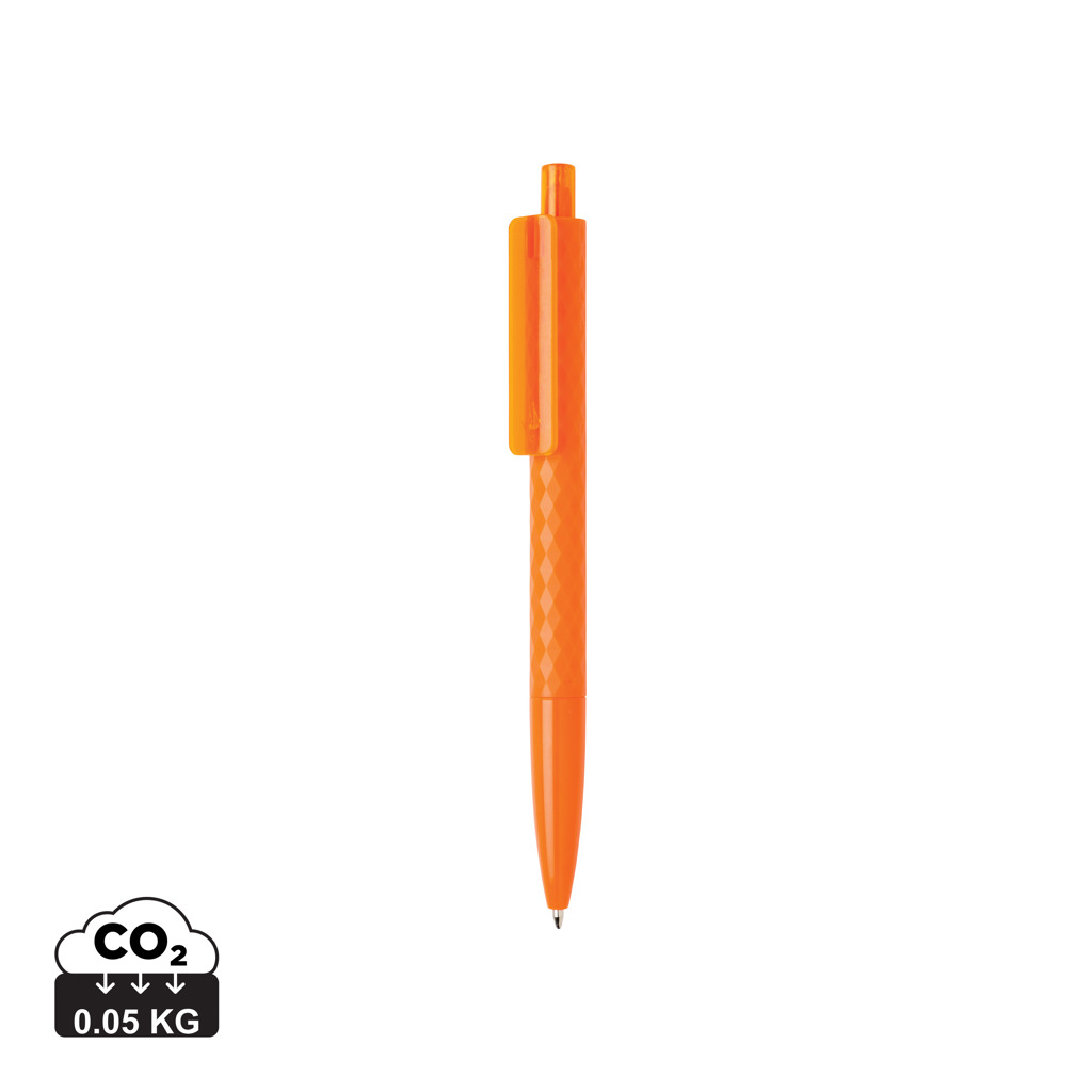 Miniature 17 pour Stylo X3