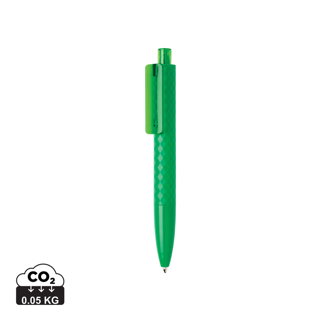 Miniature 18 pour Stylo X3