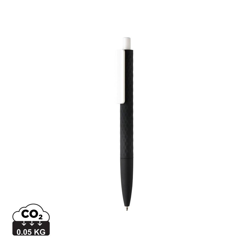 Miniature 11 pour Stylo X3 finition gomme