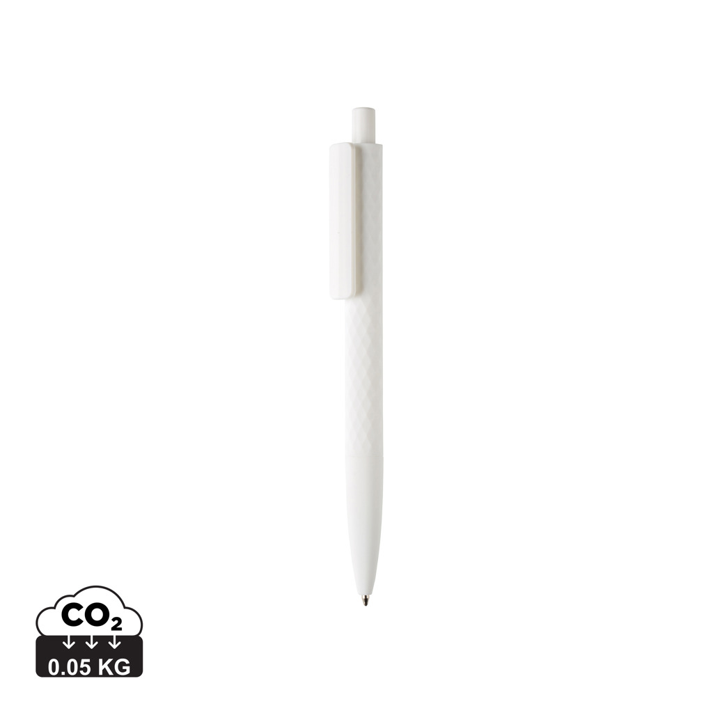 Miniature 13 pour Stylo X3 finition gomme