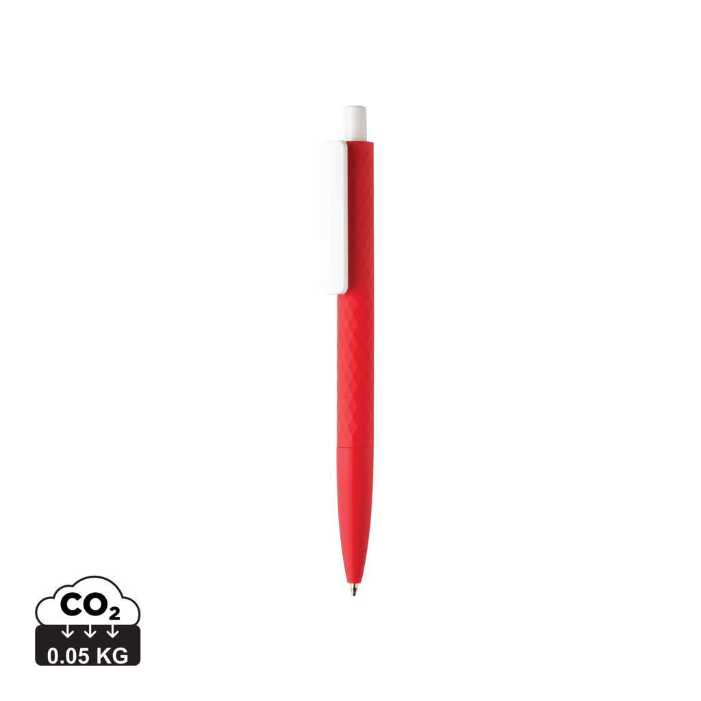 Miniature 14 pour Stylo X3 finition gomme