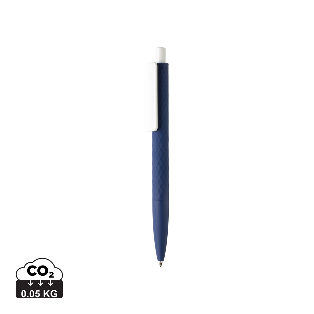 Miniature 19 pour Stylo X3 finition gomme