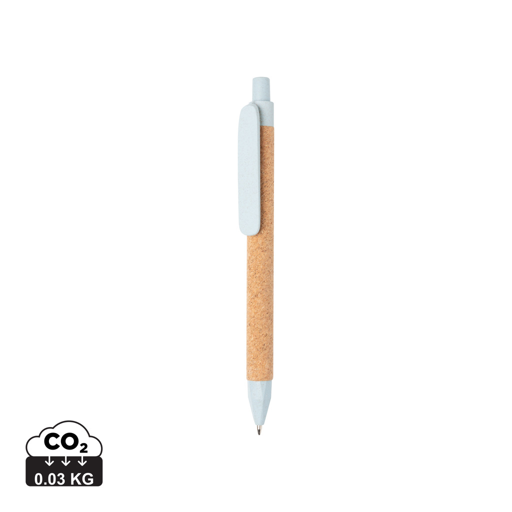 Miniature 14 pour Stylo écoresponsable