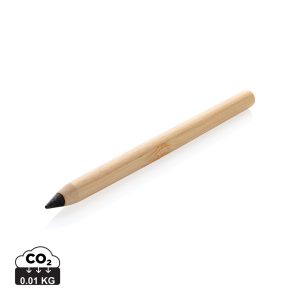 Visuel Crayon Tree free infinity