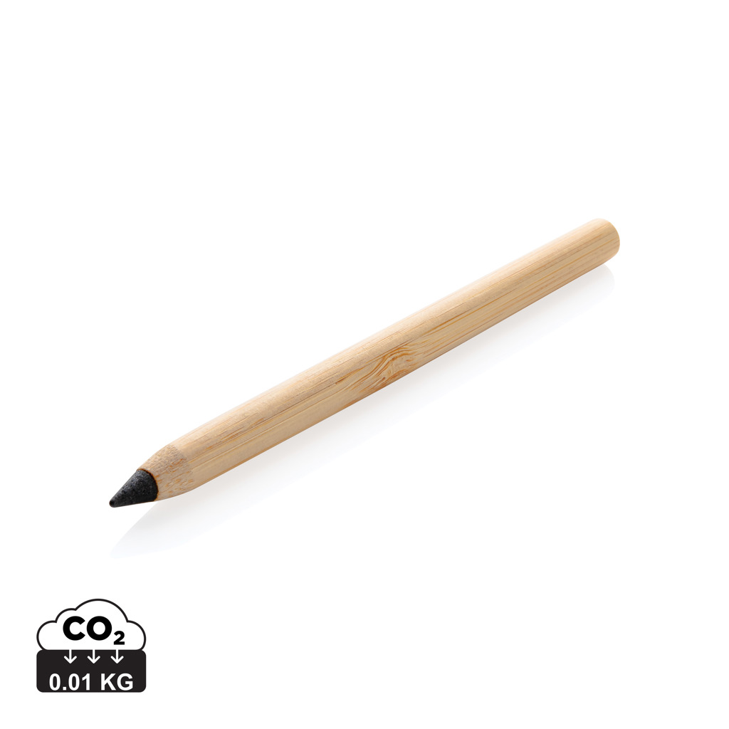 Miniature 1 pour Crayon Tree free infinity