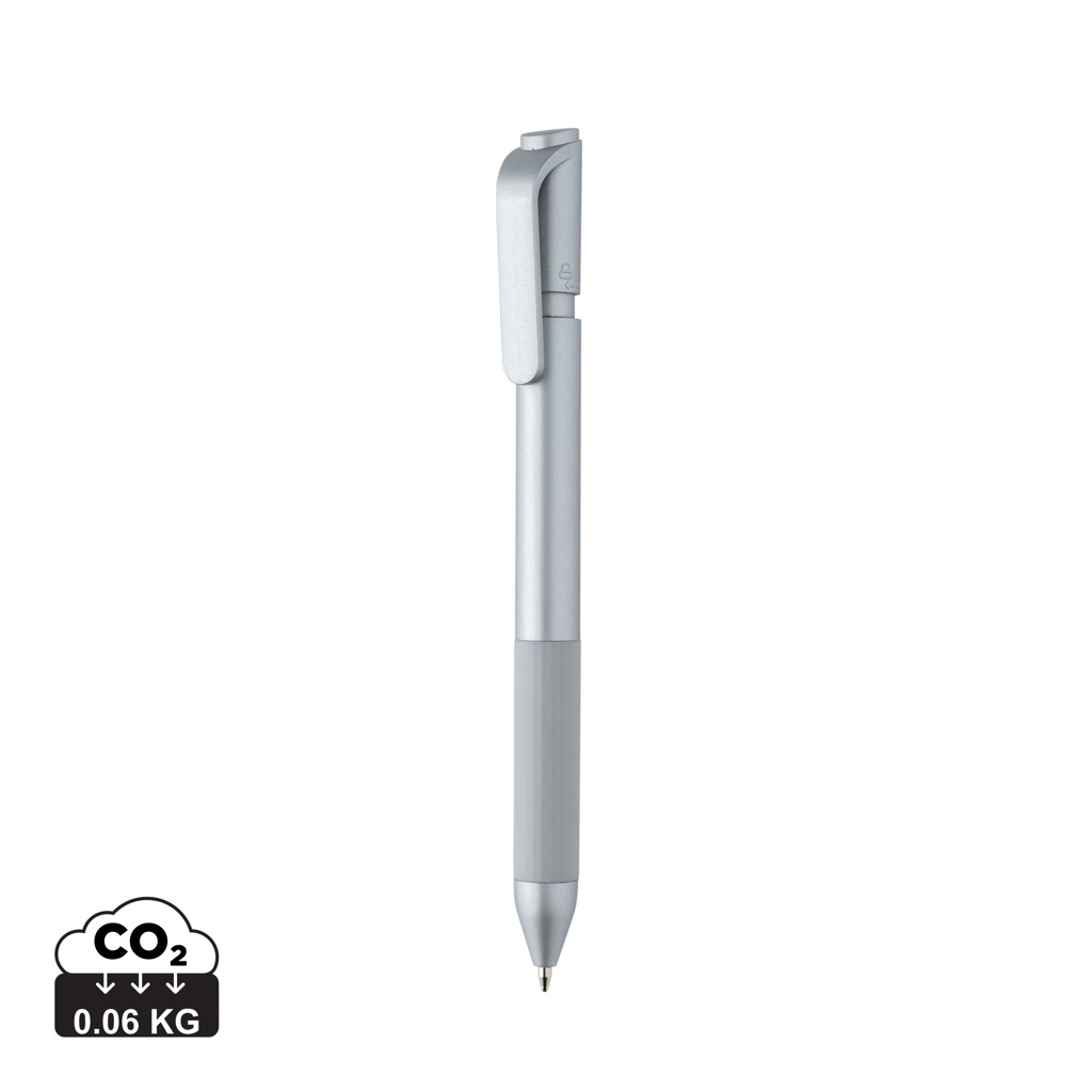 Miniature 11 pour Stylo TwistLock en ABS recyclé certifié GRS