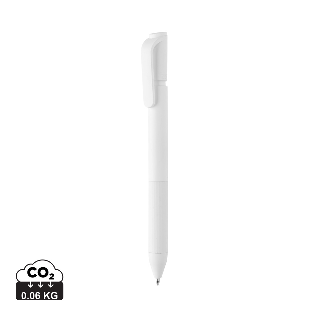 Miniature 12 pour Stylo TwistLock en ABS recyclé certifié GRS