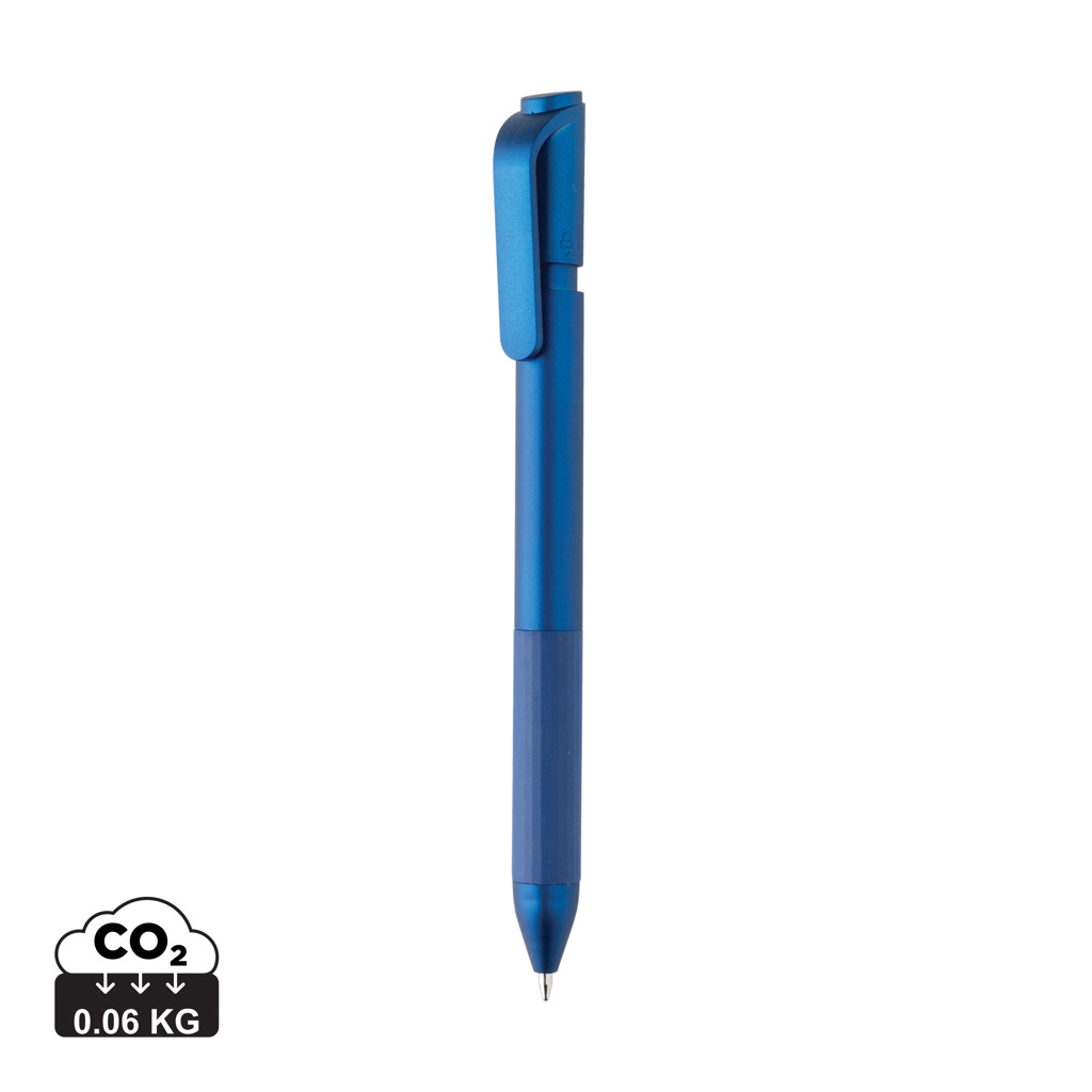 Miniature 13 pour Stylo TwistLock en ABS recyclé certifié GRS