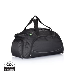 Visuel Sac de sport Florida sans PVC